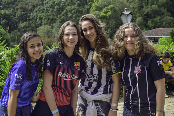 Buy your photos of the eventNR FUN - 20 a 23/08/17 on Fotop