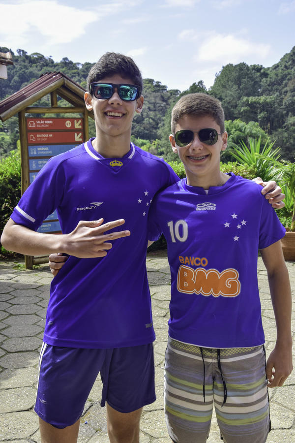 Buy your photos of the eventNR FUN - 20 a 23/08/17 on Fotop