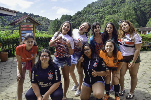 Buy your photos of the eventNR FUN - 20 a 23/08/17 on Fotop