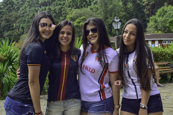 Buy your photos of the eventNR FUN - 20 a 23/08/17 on Fotop