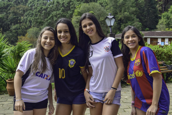 Buy your photos of the eventNR FUN - 20 a 23/08/17 on Fotop