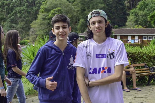 Buy your photos of the eventNR FUN - 20 a 23/08/17 on Fotop