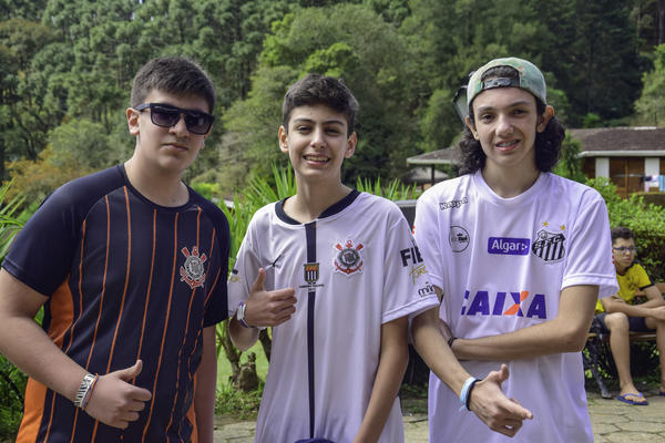 Buy your photos of the eventNR FUN - 20 a 23/08/17 on Fotop