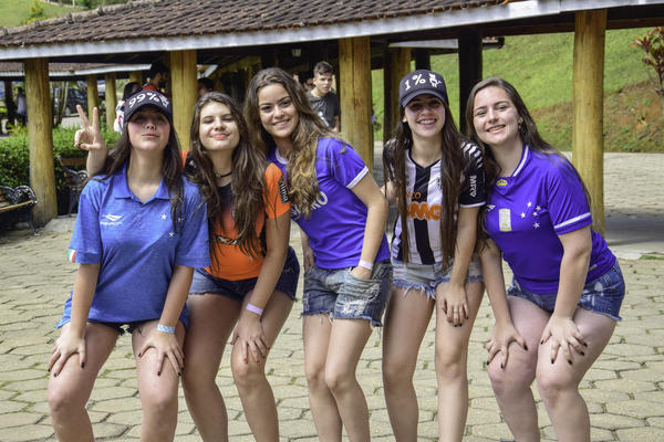 Buy your photos of the eventNR FUN - 20 a 23/08/17 on Fotop