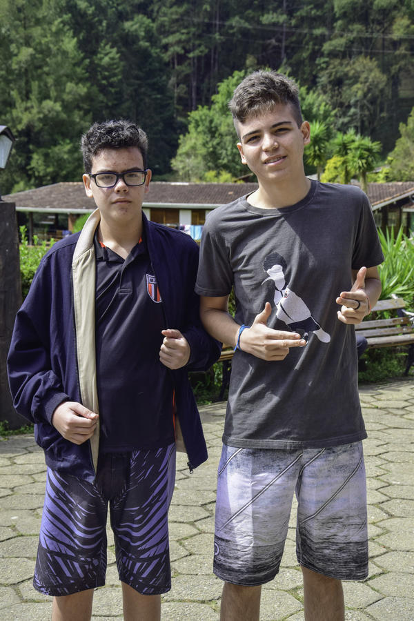 Buy your photos of the eventNR FUN - 20 a 23/08/17 on Fotop