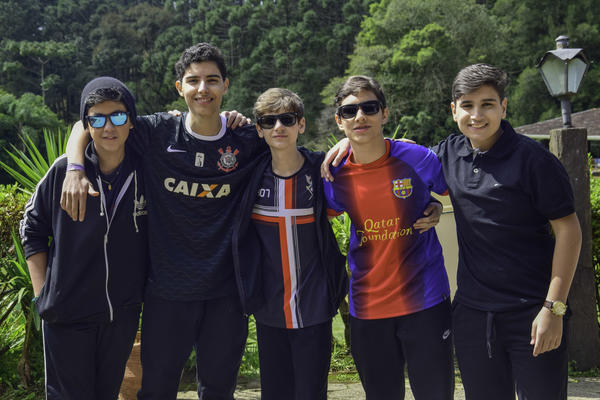 Buy your photos of the eventNR FUN - 20 a 23/08/17 on Fotop