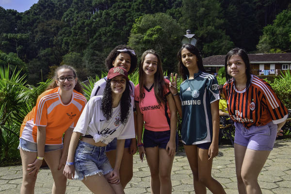 Buy your photos of the eventNR FUN - 20 a 23/08/17 on Fotop