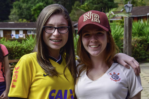 Buy your photos of the eventNR FUN - 20 a 23/08/17 on Fotop