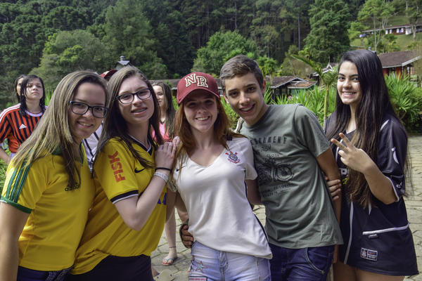 Buy your photos of the eventNR FUN - 20 a 23/08/17 on Fotop