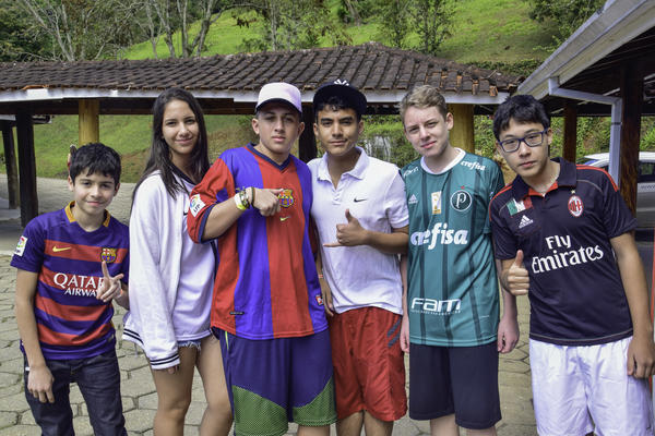 Buy your photos of the eventNR FUN - 20 a 23/08/17 on Fotop