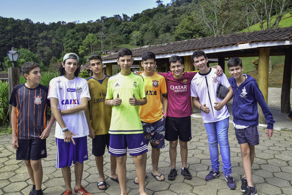 Buy your photos of the eventNR FUN - 20 a 23/08/17 on Fotop