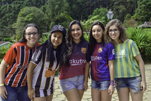 Buy your photos of the eventNR FUN - 20 a 23/08/17 on Fotop