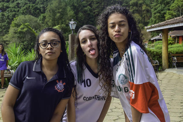 Buy your photos of the eventNR FUN - 20 a 23/08/17 on Fotop