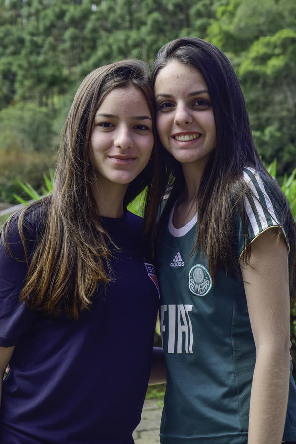 Buy your photos of the eventNR FUN - 20 a 23/08/17 on Fotop