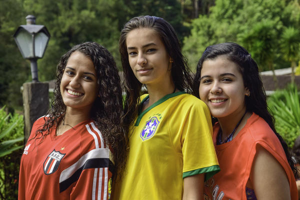 Buy your photos of the eventNR FUN - 20 a 23/08/17 on Fotop