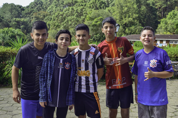 Buy your photos of the eventNR FUN - 20 a 23/08/17 on Fotop