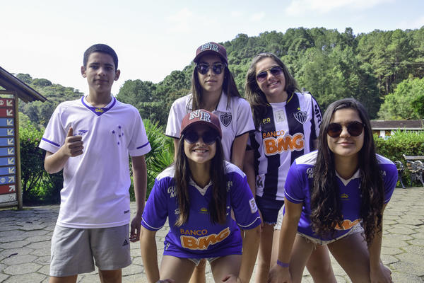 Buy your photos of the eventNR FUN - 20 a 23/08/17 on Fotop