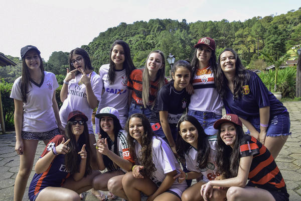 Buy your photos of the eventNR FUN - 20 a 23/08/17 on Fotop