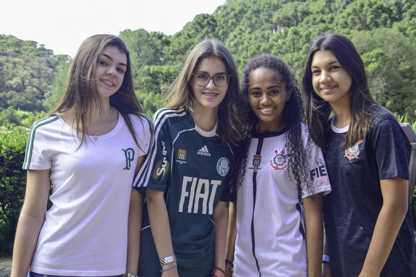 Buy your photos of the eventNR FUN - 20 a 23/08/17 on Fotop