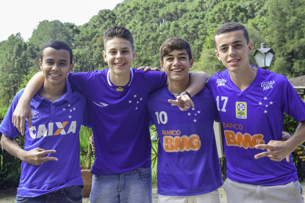 Buy your photos of the eventNR FUN - 20 a 23/08/17 on Fotop