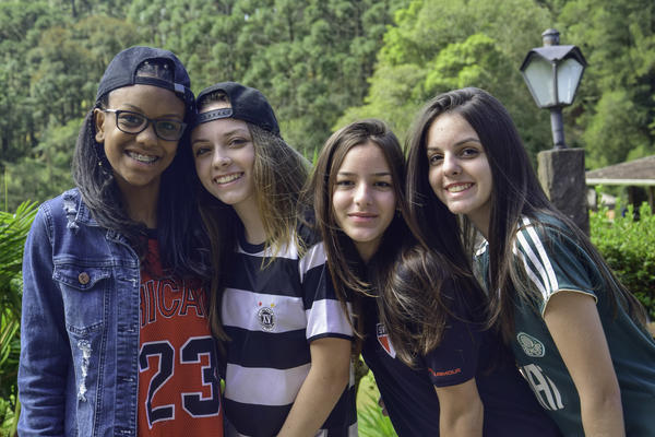 Buy your photos of the eventNR FUN - 20 a 23/08/17 on Fotop