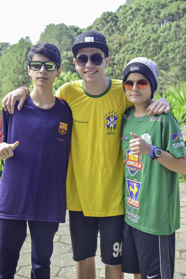 Buy your photos of the eventNR FUN - 20 a 23/08/17 on Fotop