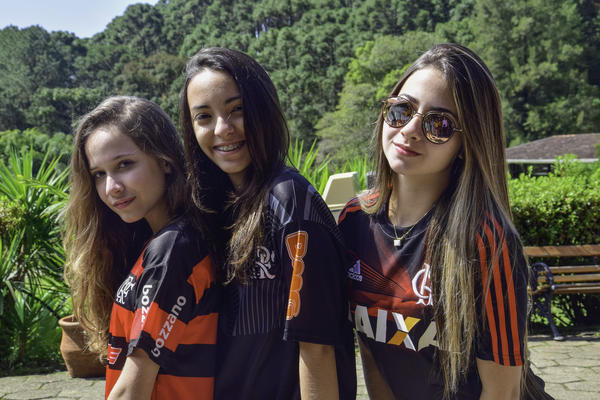 Buy your photos of the eventNR FUN - 20 a 23/08/17 on Fotop