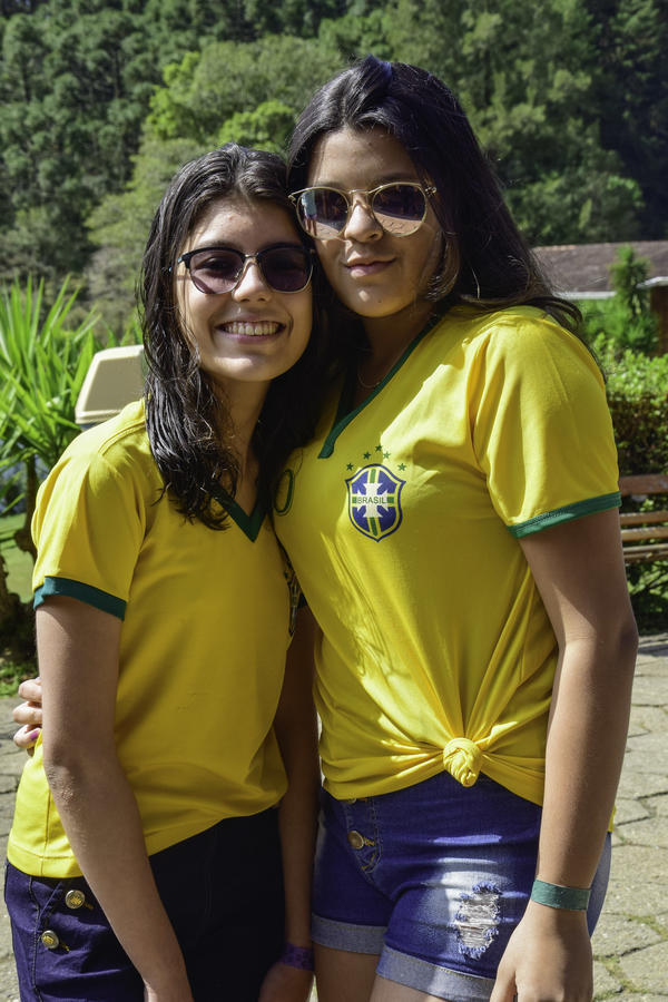 Buy your photos of the eventNR FUN - 20 a 23/08/17 on Fotop