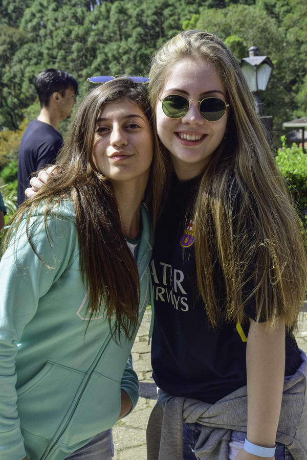 Buy your photos of the eventNR FUN - 20 a 23/08/17 on Fotop