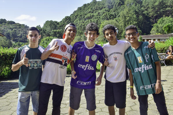 Buy your photos of the eventNR FUN - 20 a 23/08/17 on Fotop