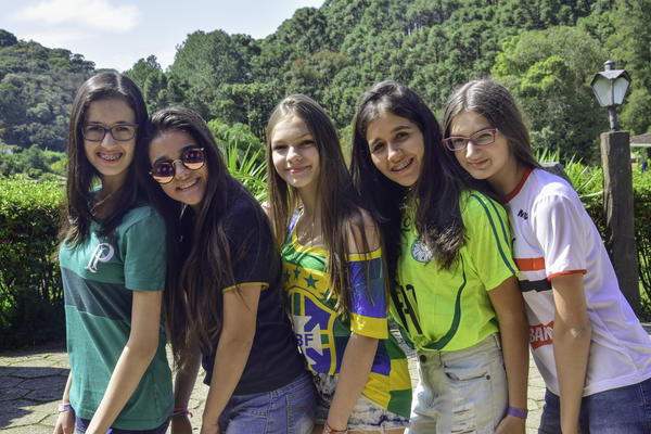 Buy your photos of the eventNR FUN - 20 a 23/08/17 on Fotop