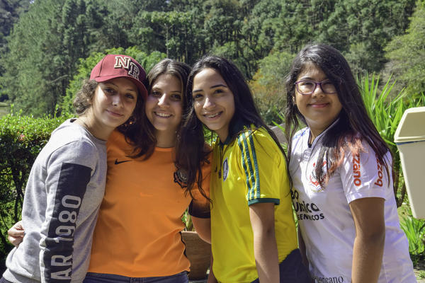 Buy your photos of the eventNR FUN - 20 a 23/08/17 on Fotop