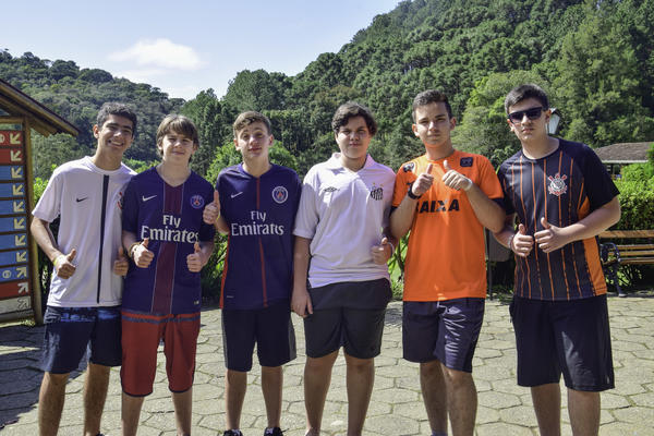 Buy your photos of the eventNR FUN - 20 a 23/08/17 on Fotop