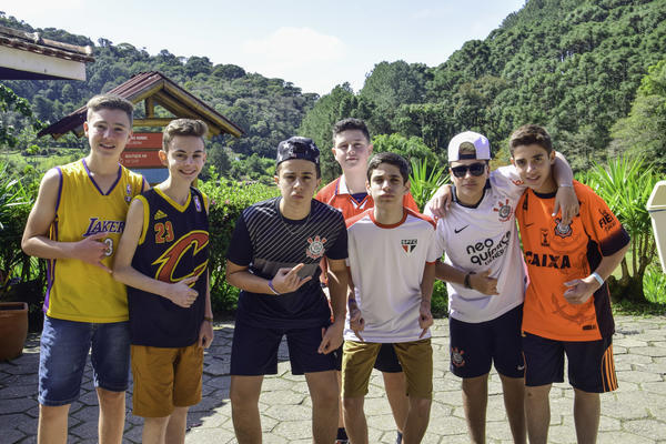 Buy your photos of the eventNR FUN - 20 a 23/08/17 on Fotop