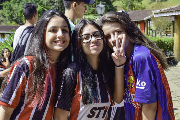 Buy your photos of the eventNR FUN - 20 a 23/08/17 on Fotop