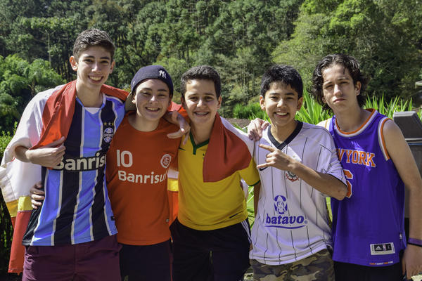 Buy your photos of the eventNR FUN - 20 a 23/08/17 on Fotop