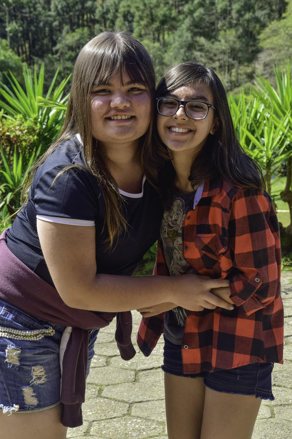 Buy your photos of the eventNR FUN - 20 a 23/08/17 on Fotop