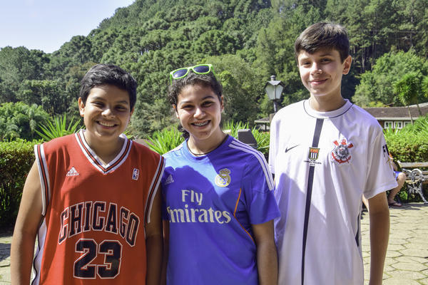 Buy your photos of the eventNR FUN - 20 a 23/08/17 on Fotop