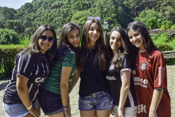 Buy your photos of the eventNR FUN - 20 a 23/08/17 on Fotop