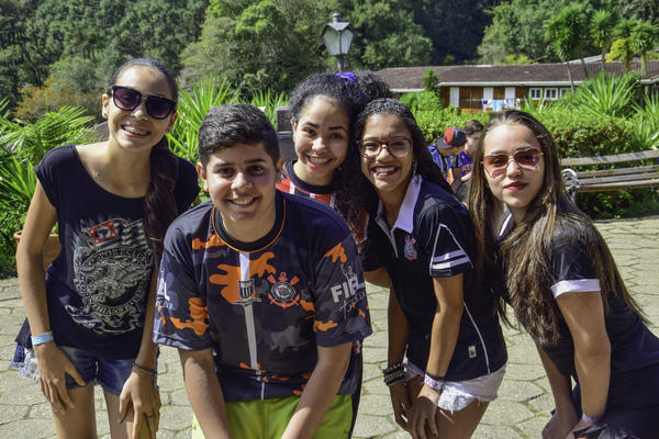 Buy your photos of the eventNR FUN - 20 a 23/08/17 on Fotop