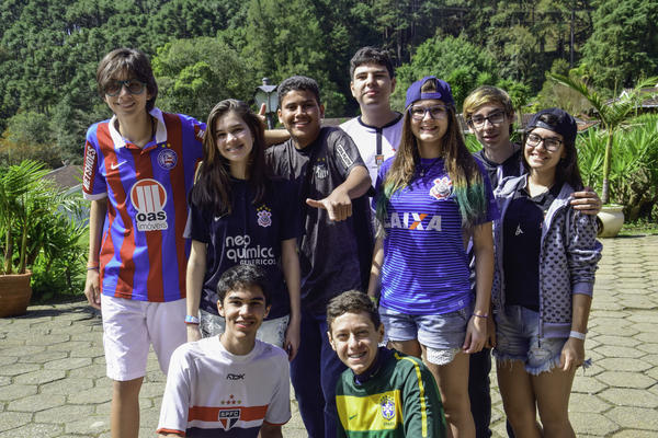 Buy your photos of the eventNR FUN - 20 a 23/08/17 on Fotop