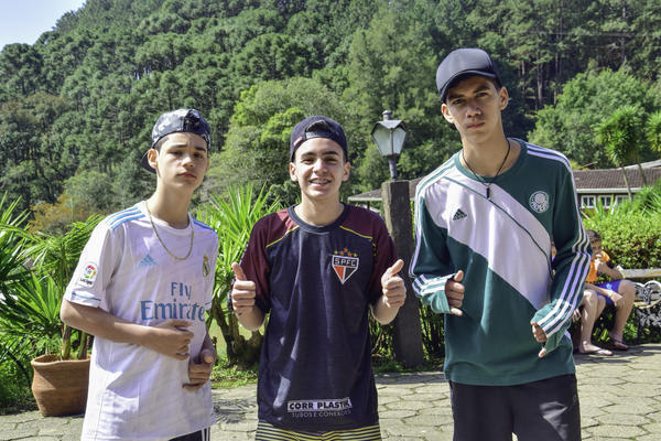 Buy your photos of the eventNR FUN - 20 a 23/08/17 on Fotop