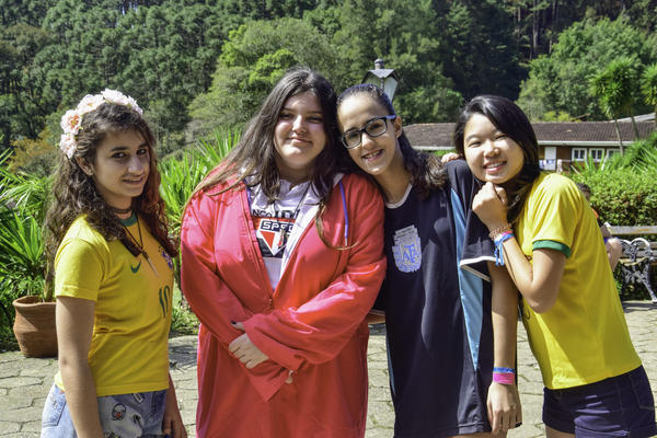 Buy your photos of the eventNR FUN - 20 a 23/08/17 on Fotop