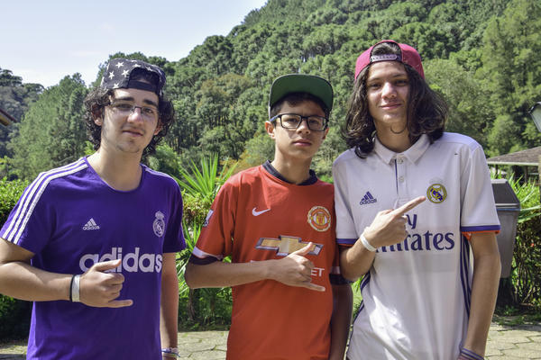 Buy your photos of the eventNR FUN - 20 a 23/08/17 on Fotop