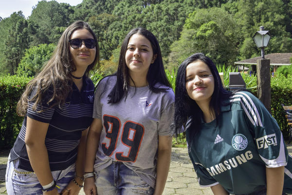 Buy your photos of the eventNR FUN - 20 a 23/08/17 on Fotop