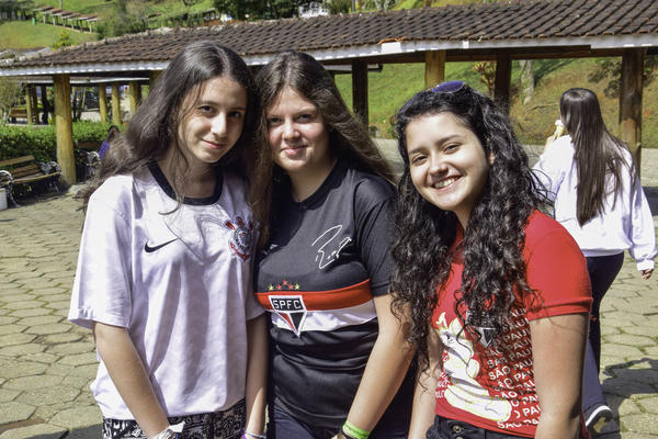 Buy your photos of the eventNR FUN - 20 a 23/08/17 on Fotop