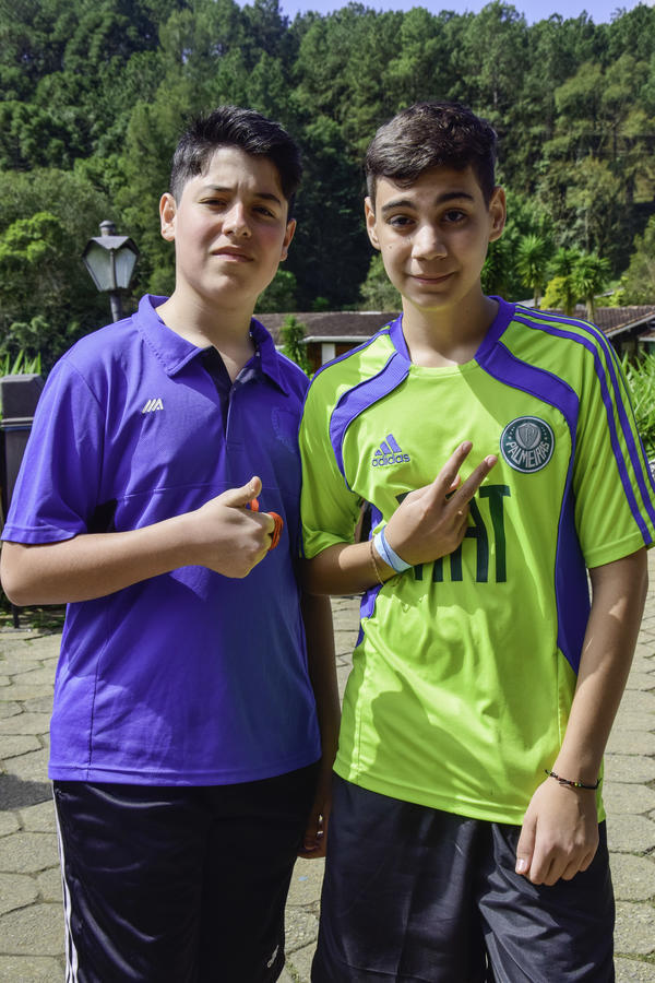 Buy your photos of the eventNR FUN - 20 a 23/08/17 on Fotop