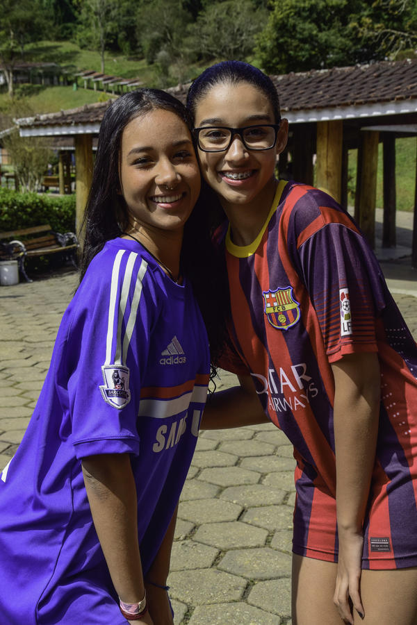 Buy your photos of the eventNR FUN - 20 a 23/08/17 on Fotop