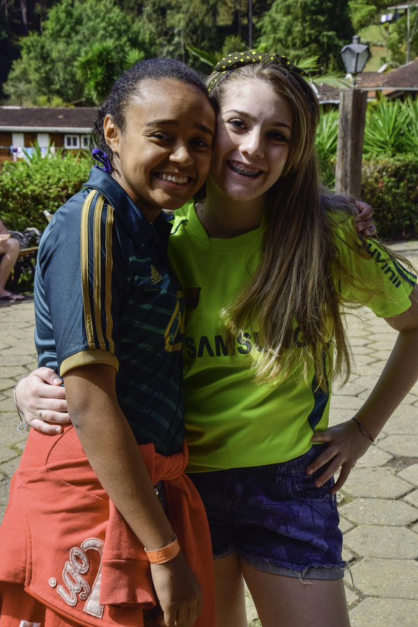 Buy your photos of the eventNR FUN - 20 a 23/08/17 on Fotop