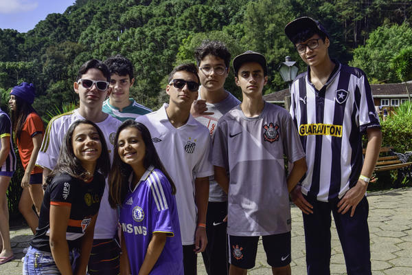 Buy your photos of the eventNR FUN - 20 a 23/08/17 on Fotop